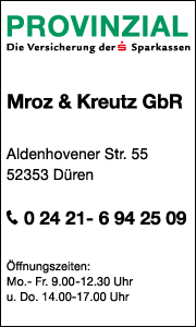mrotz-kreutz_provinzial-versicherung-dueren-banner