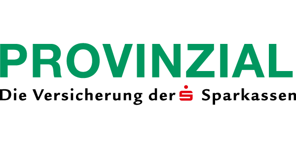 mrotz-kreutz_provinzial-versicherung-dueren-logo